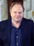 Clive Anderson