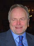 Clive Anderson