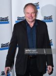 Clive Anderson