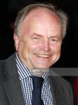 Clive Anderson