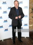 Clive Anderson