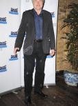 Clive Anderson