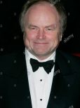 Clive Anderson