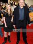 Clive Anderson