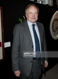 Clive Anderson