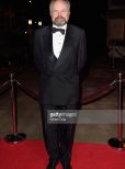 Clive Anderson