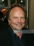 Clive Anderson