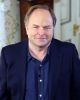 Clive Anderson