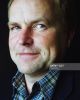 Clive Anderson
