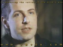 Clive Barker #576846 picture (Landscape Medium)