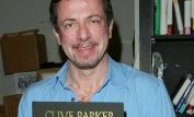 Clive Barker