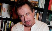 Clive Barker