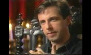 Clive Barker