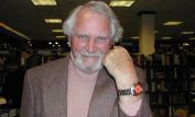 Clive Cussler