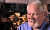 Clive Cussler