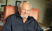 Clive Cussler