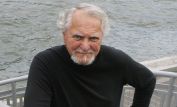 Clive Cussler