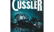 Clive Cussler