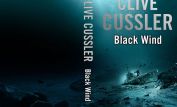 Clive Cussler