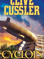 Clive Cussler