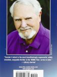 Clive Cussler