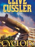 Clive Cussler