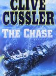 Clive Cussler