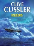 Clive Cussler