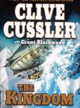 Clive Cussler