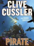 Clive Cussler