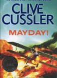 Clive Cussler