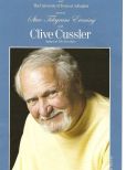 Clive Cussler