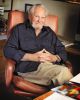 Clive Cussler