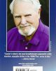 Clive Cussler