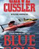 Clive Cussler