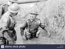 Clive Dunn