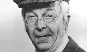 Clive Dunn