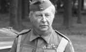 Clive Dunn