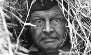 Clive Dunn