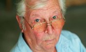 Clive Dunn