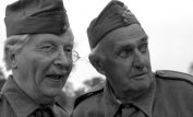 Clive Dunn