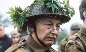 Clive Dunn