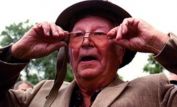 Clive Dunn