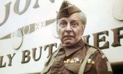 Clive Dunn