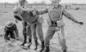 Clive Dunn