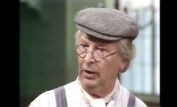 Clive Dunn