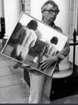 Clive Dunn