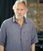 Clive Francis