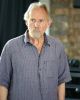 Clive Francis