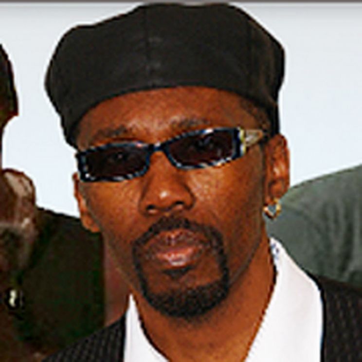 Clive Francis